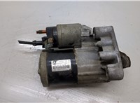 M000T32271 Стартер Peugeot 308 2007-2013 20489477 #5