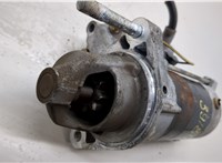  Стартер Suzuki Liana 20489478 #3