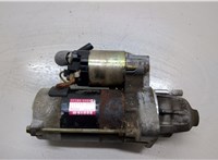  Стартер Suzuki Liana 20489478 #5