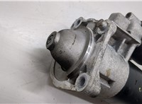  Стартер Volvo V70 2001-2008 20489479 #3