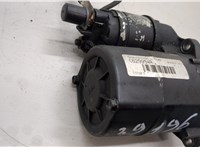  Стартер Mercedes A W168 1997-2004 20489480 #3