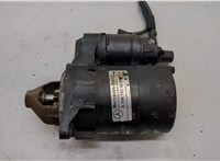  Стартер Mercedes A W168 1997-2004 20489480 #6