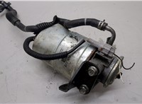1455039 Корпус топливного фильтра Ford Ranger 2006-2012 20489481 #1