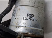 1455039 Корпус топливного фильтра Ford Ranger 2006-2012 20489481 #2