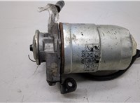 1455039 Корпус топливного фильтра Ford Ranger 2006-2012 20489481 #3