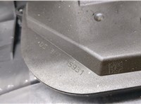  Коллектор впускной BMW 6 E63 2003-2010 20489482 #2