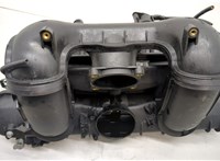  Коллектор впускной BMW 6 E63 2003-2010 20489482 #4