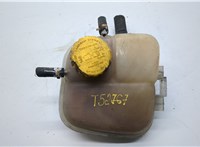 24412804 Бачок расширительный Opel Zafira A 1999-2005 20489483 #1