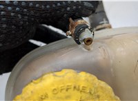24412804 Бачок расширительный Opel Zafira A 1999-2005 20489483 #2