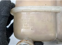 24412804 Бачок расширительный Opel Zafira A 1999-2005 20489483 #3