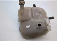 24412804 Бачок расширительный Opel Zafira A 1999-2005 20489483 #4