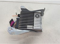  Усилитель звука Mercedes C W204 2007-2013 20489484 #1