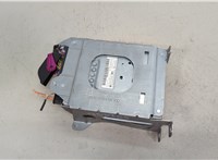  Усилитель звука Mercedes C W204 2007-2013 20489484 #3