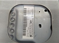  Усилитель звука Mercedes C W204 2007-2013 20489484 #4