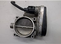 7516946 Заслонка дроссельная BMW 6 E63 2003-2010 20489485 #1