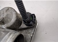 7516946 Заслонка дроссельная BMW 6 E63 2003-2010 20489485 #2
