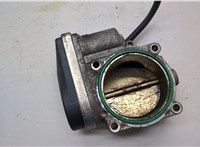 7516946 Заслонка дроссельная BMW 6 E63 2003-2010 20489485 #4