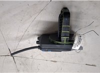 7560537 Клапан BMW 6 E63 2003-2010 20489486 #5