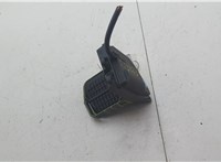 7560537 Клапан BMW 6 E63 2003-2010 20489486 #7