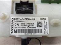  Блок предохранителей Volvo S60 2010-2018 20489487 #2
