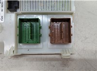  Блок предохранителей Volvo S60 2010-2018 20489487 #3