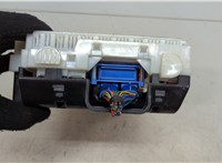  Блок предохранителей Volvo S60 2010-2018 20489487 #4