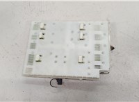 Блок предохранителей Volvo S60 2010-2018 20489487 #5