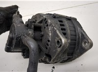  Генератор Opel Astra H 2004-2010 20489488 #4