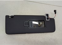  Козырек солнцезащитный Volkswagen ID.4 20489489 #2