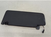  Козырек солнцезащитный Volkswagen ID.4 20489489 #3