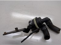  Насос водяной (помпа) Volkswagen Tiguan 2011-2016 20489490 #1