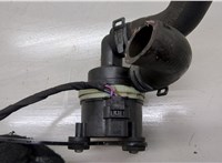  Насос водяной (помпа) Volkswagen Tiguan 2011-2016 20489490 #2