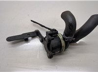  Насос водяной (помпа) Volkswagen Tiguan 2011-2016 20489490 #4