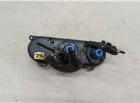  Переключатель отопителя (печки) Chevrolet Lacetti 2004-2013 20489491 #3