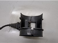 Измеритель потока воздуха (расходомер) Opel Zafira A 1999-2005 20489496 #1