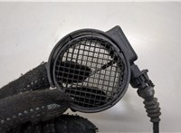  Измеритель потока воздуха (расходомер) Opel Zafira A 1999-2005 20489496 #3