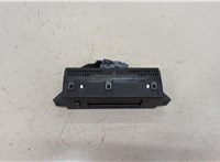  Дисплей компьютера (информационный) Opel Corsa D 2006-2014 20489497 #1