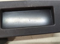  Дисплей компьютера (информационный) Opel Corsa D 2006-2014 20489497 #3