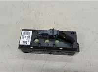  Дисплей компьютера (информационный) Opel Corsa D 2006-2014 20489497 #4