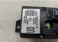  Дисплей компьютера (информационный) Opel Corsa D 2006-2014 20489497 #5
