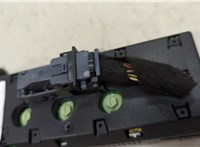  Дисплей компьютера (информационный) Opel Corsa D 2006-2014 20489497 #6