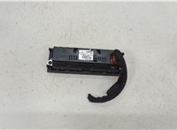  Дисплей компьютера (информационный) Peugeot 3008 2009-2016 20489499 #2