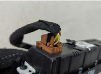  Дисплей компьютера (информационный) Peugeot 3008 2009-2016 20489499 #4