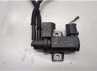 258190R011 Клапан воздушный (электромагнитный) Toyota RAV 4 2006-2013 20489501 #1