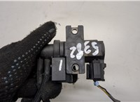 258190R011 Клапан воздушный (электромагнитный) Toyota RAV 4 2006-2013 20489501 #3