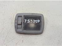  Фонарь салона (плафон) Hyundai Tucson 1 2004-2009 20489502 #1