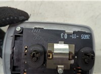  Фонарь салона (плафон) Hyundai Tucson 1 2004-2009 20489502 #4
