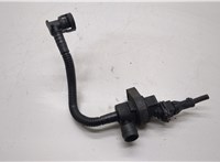  Клапан воздушный (электромагнитный) BMW 6 E63 2003-2010 20489503 #1
