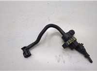  Клапан воздушный (электромагнитный) BMW 6 E63 2003-2010 20489503 #3