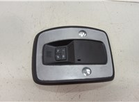  Фонарь салона (плафон) Volvo XC60 2008-2017 20489504 #1
